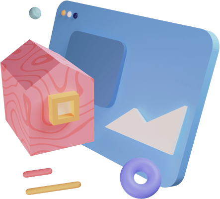 Icône de localisation